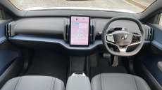 Volvo EX30 200kW SM Extended Range Plus 69kWh 5dr Auto Electric Estate